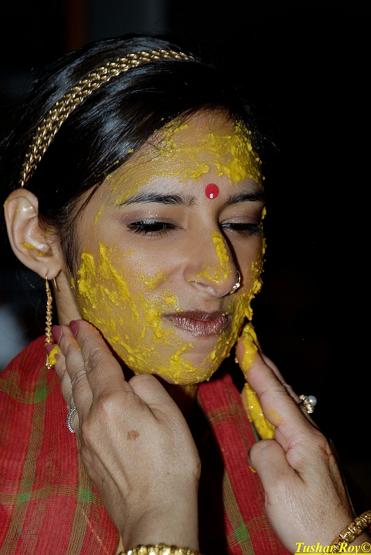PAYAL_WEDDING-tr Image_0573.jpg